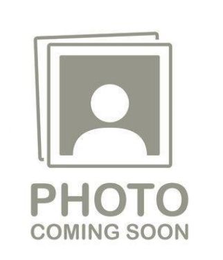 Photo of Mrs Paintin